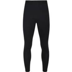 Umbro Tights Umbro Pro Training Legging Black