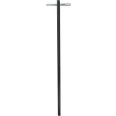 P21 Universal - Galvanized