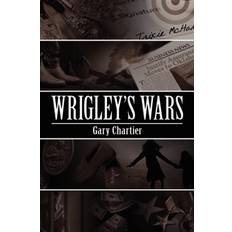 Wrigley's Wars