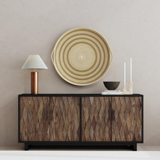 Sideboards Classic Corbin Wood