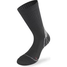 Lenz Trekking 1.0 - Black