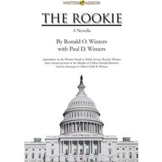 The Rookie (Paperback)