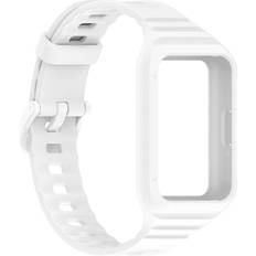 INF Klockarmband Samsung Galaxy Fit 3 SM-R390