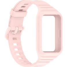 INF Klockarmband Samsung Galaxy Fit 3 SM-R390