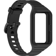 INF Klockarmband Samsung Galaxy Fit 3 SM-R390