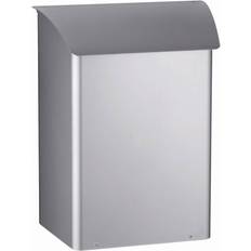 MEFA Classic Adagio 57 - White/Aluminium