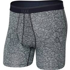 Saxx Platinum Boxer Brief Fly