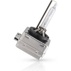 Xenonlampa d1s ProMeister Xenonlampa D1S 35W 85 V