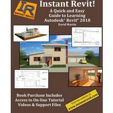 Instant Revit!