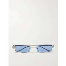 Cartier Panthère de Cartier Rectangle-Frame