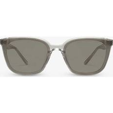 Gentle Monster Pino BRC11 Square-frame Acetate