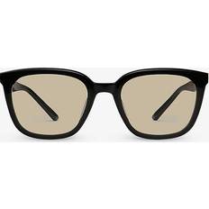 Gentle Monster Pino 01 Square-frame Acetate