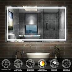 Bathroom Furniture Acezanble Acezanble Bathroom