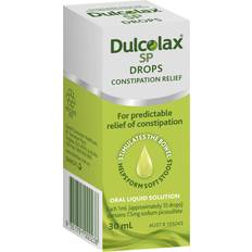 Durolax 30Ml Eye Drops