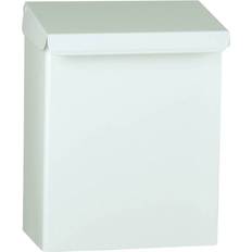 Bosca 30 - White