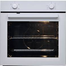 IKEA Inbyggnadsugnar IKEA LAGAN Ugn 905.479.63 Vit