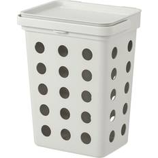 IKEA Container with Lid for Organic Waste 10L