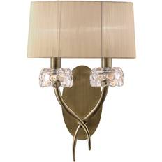 Diyas Loewe