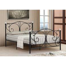 Marlow Home Co Orourke 100x200cm