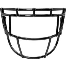 Helmets Schutt Sports Varsity Facemask for Vengeance Pro LTD Football Helmets, V-EGOP-TRAD-NB-Classic, Black