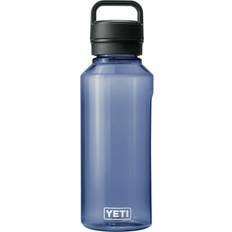 Outdoor Equipment Yeti Yonder 1.5L / 50 oz. Water Bottle