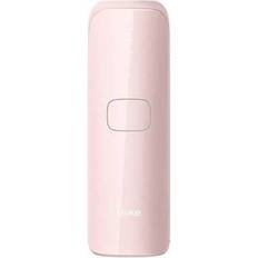 Ulike IPL Ulike Epilator Hair removal IPL Air3 UI06 pink