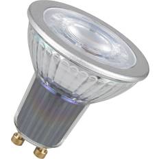 LEDVANCE LED-Leuchtmittel PARATHOM PRO PAR16 80 36 ° 9.5 W/4000 K GU10