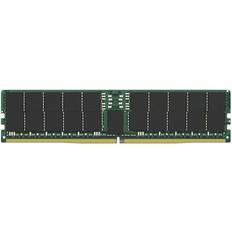 Kingston 48 GB ECC Registered DDR5-5600