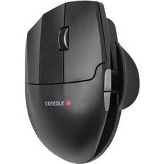 Unimouse vertical mouse