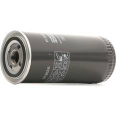MANN-FILTER Oil W962/6