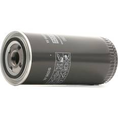 Fiat Bilfiltre MANN-FILTER Oliefilter W 962/6