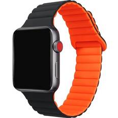 Celly WBANDMAG Apple Watch Band 42/44/45mm