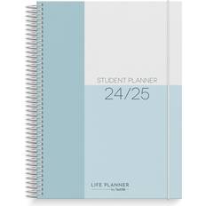 Kalender Grieg A5 Student Planner 24/25