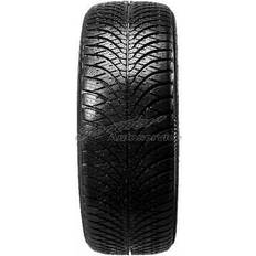 Yokohama Tyres Yokohama BluEarth-4S AW21 Tyre - 235 35 19 91Y XL Extra Load