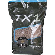 Shimano Endegrej & Madding Shimano TX1 Boilies Tiger Nut 20mm 5kg