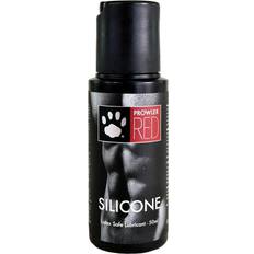 Prowler Latex Safe Lubricant 50ml