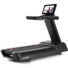 Treningsmaskiner FREEMOTION Tredemølle r22.9b REFLEX TREADMILL