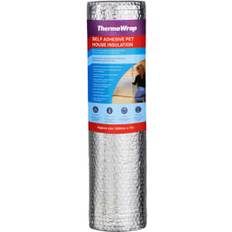 Insulation ThermaWrap Self-Adhesive Pet House Insulation Roll 1000mm x 7m