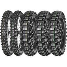 18 Motorcykeldæk Mitas TER.FORCE EX MH 70000968