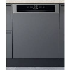 Hotpoint H3B L626 X UK Stainless Steel