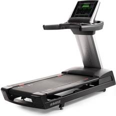 Träningsmaskiner FREEMOTION T10.9B-Reflex Treadmill-Fmtl70718, Löpband
