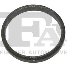 Exhaust Systems FA1 Seal Ring, exhaust pipe 101865