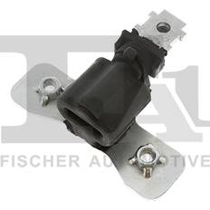 Udstødningssystemer FA1 Holder Exhaust System for Renault Kangoo