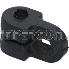 Sistemi di Scarico Original Imperium Tampone paracolpo, Silenziatore RENAULT 36711 7700410929,7700410929,7700410929 7700842706