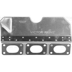 Exhaust Systems Reinz Gasket, exhaust manifold 713483400