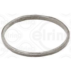 Elring Packning, avgasrör 4041248666647