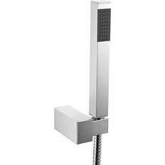 Nes Home Bathroom Modern slim