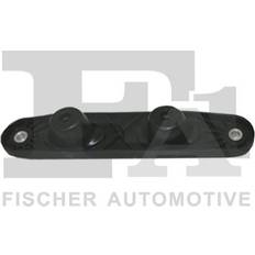 Exhaust Systems FA1 Holder, exhaust system 113796