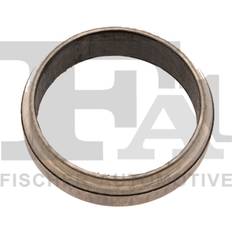 Avgassystem FA1 Clipavgasrör 101-948