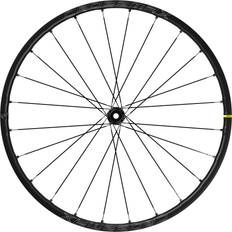 Crossmax SLS 29" Boost